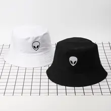 most expensive bucket hat