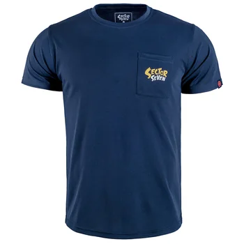 

Solid O-Neck Tops Tees shirt Men T Shirt Fitness T-shirts Mens Fast drying Antistatic Anti hook thread khaki blue