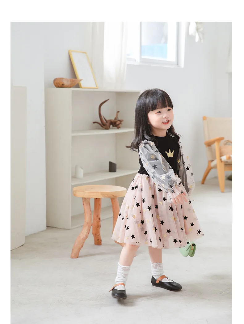 18944039621_79786458