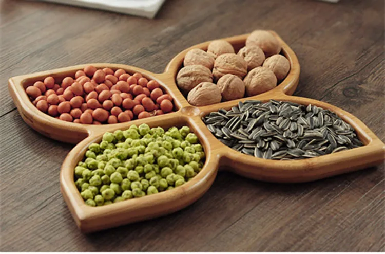 TB2HsUHsVXXXXXhXpXXXXXXXXXX_!!519541635