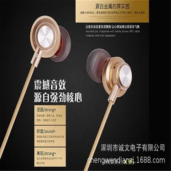 

Pro HD Earphone/Mi In-ear Earphones Pro With Mic Dual Original Xiaomi Hybrid Driver for xiaomi redmi 4 K20