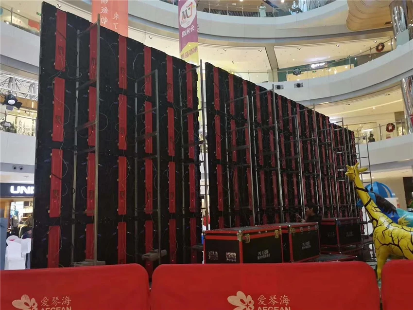 微信图片_201803200916353