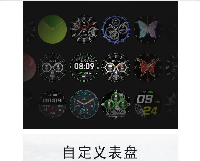 20pcs/Lot new onu gpon AN5506-01-A smaller model