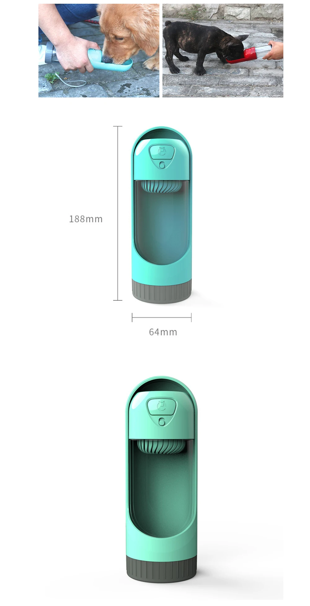 HTB1fKWFdjfguuRjSspaq6yXVXXay