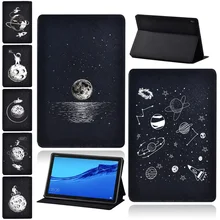 Fundas de tablets y libros electrónicos