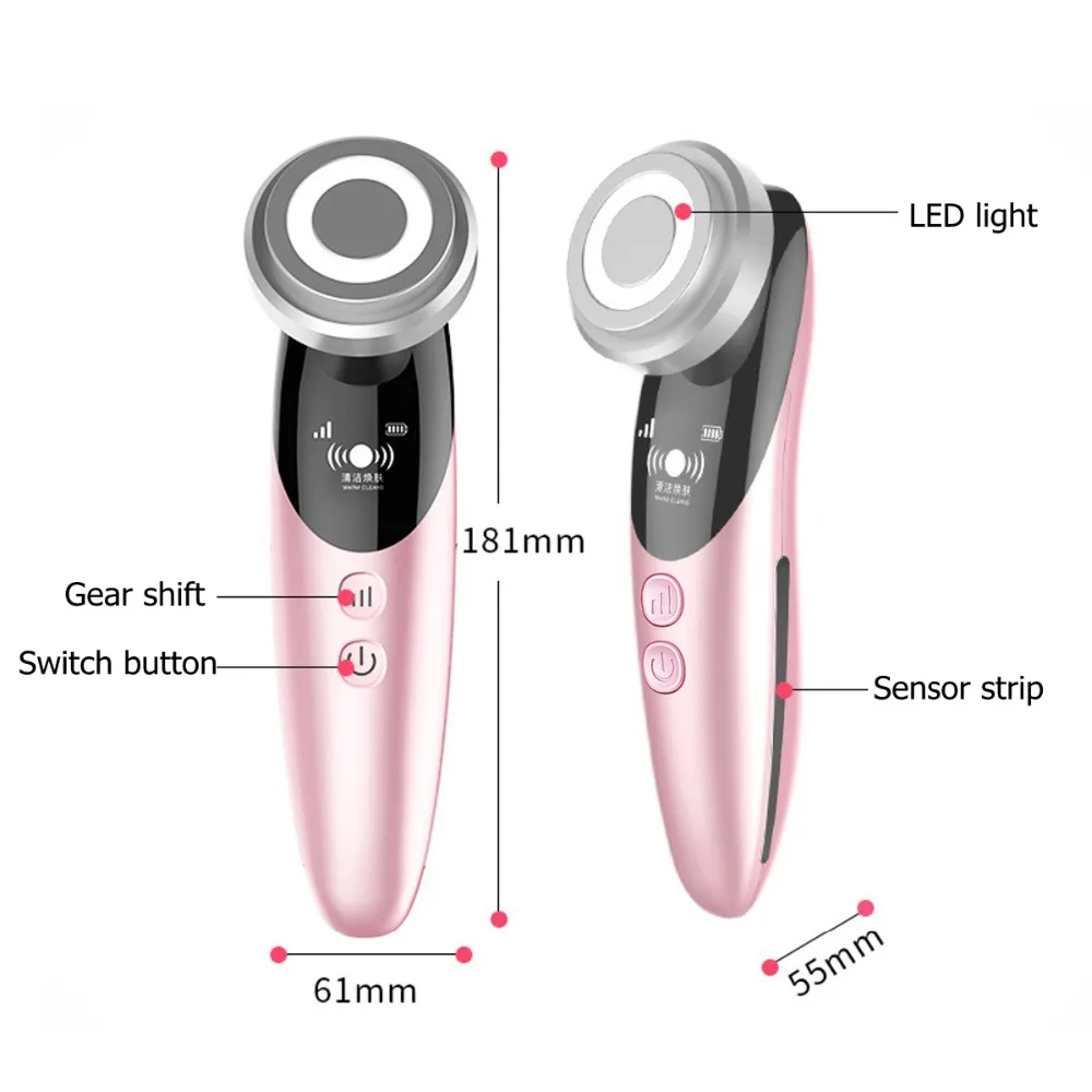 主图_Face_Skin_EMS_Mesotherapy_Electroporation_RF_Radio_Frequency_Facial_LED_Photon_Skin_Care_Device_F (4)