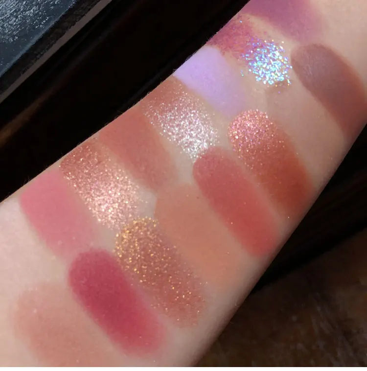 O1CN01qh6bPH1VI7pjjFyMX_!!1039732629