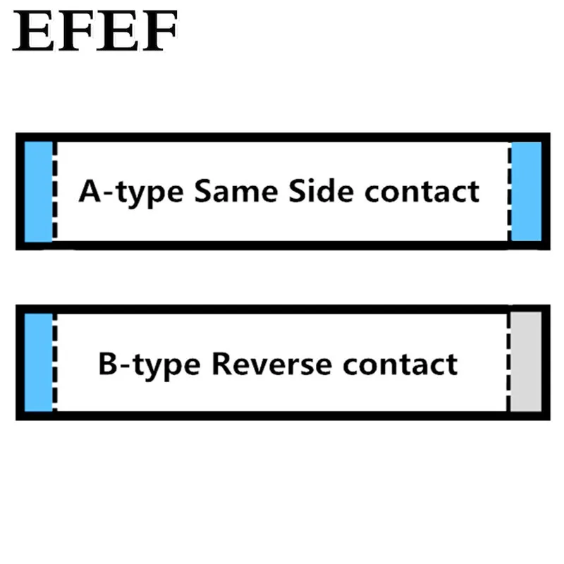 Flat-flexible-cable-FFC-FPC-LCD-cable-AWM-20624-80C-60V-VW-1-FFC-0-5MM