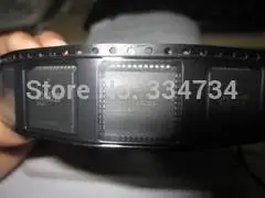 

IC new original MAX134 MAX134CQH 44-PLCC Free Shipping