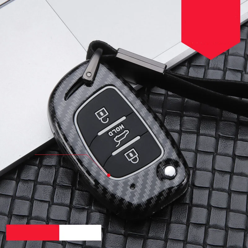 SKU-13
