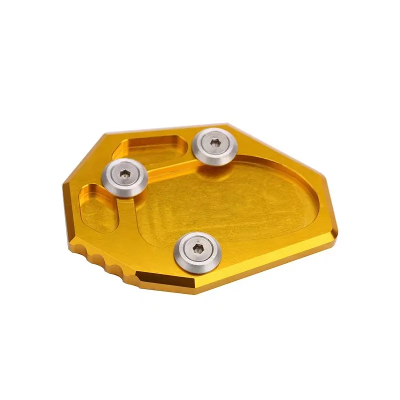 ߸ MT-03 MT 03 MT03 MT-25 R3 R25 2017-2021  CNC ű ĵ ǲ ̵ ĵ Ȯ е Ʈ ÷Ʈ Ȯ