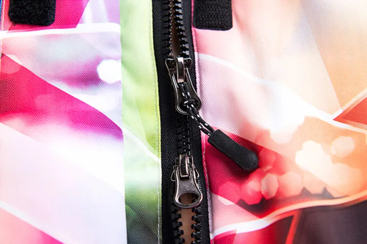 HTB1qM4QXyYrK1Rjy0Fdq6ACvVXaV