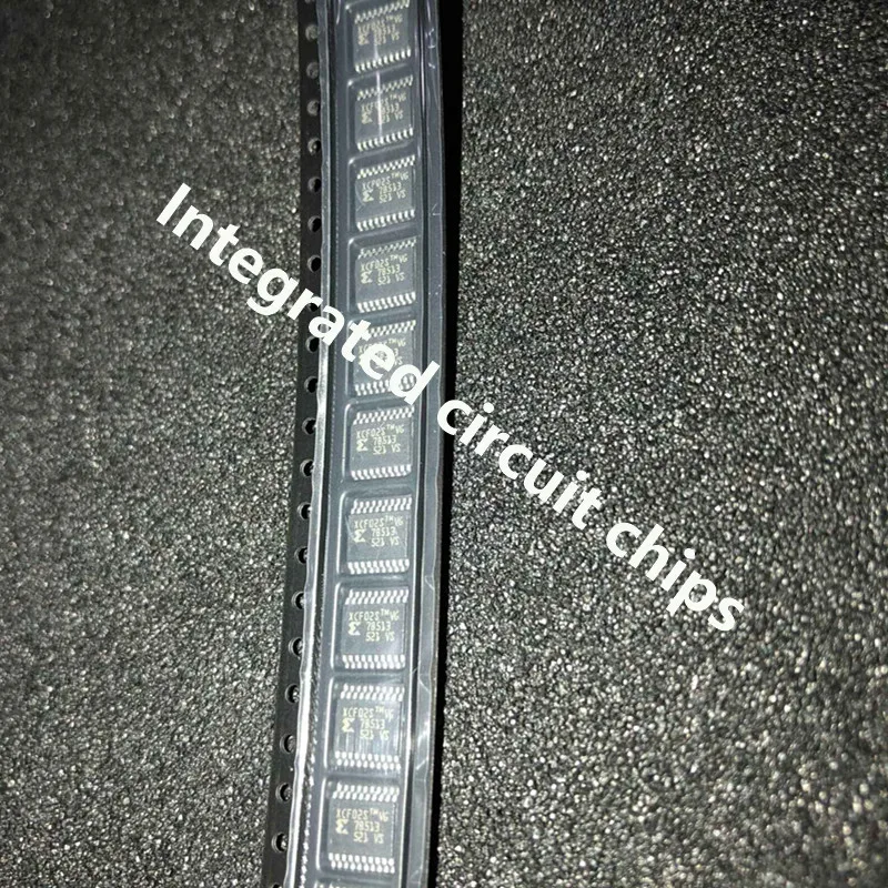XCF02SVOG20C（1521+）
