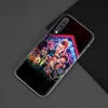 Mobile Phone Accessories