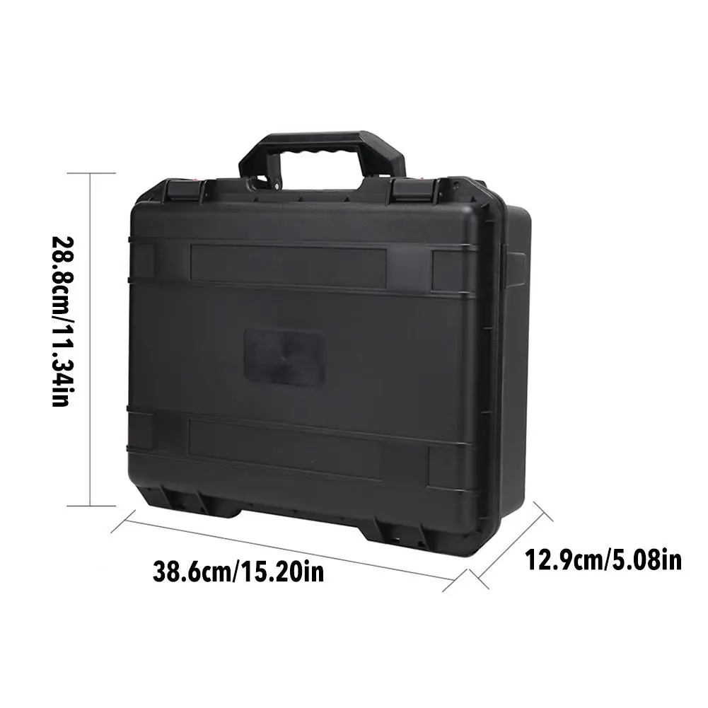 360W Power Input 110V / 220V 51.8V 6A Ouput 58.8V