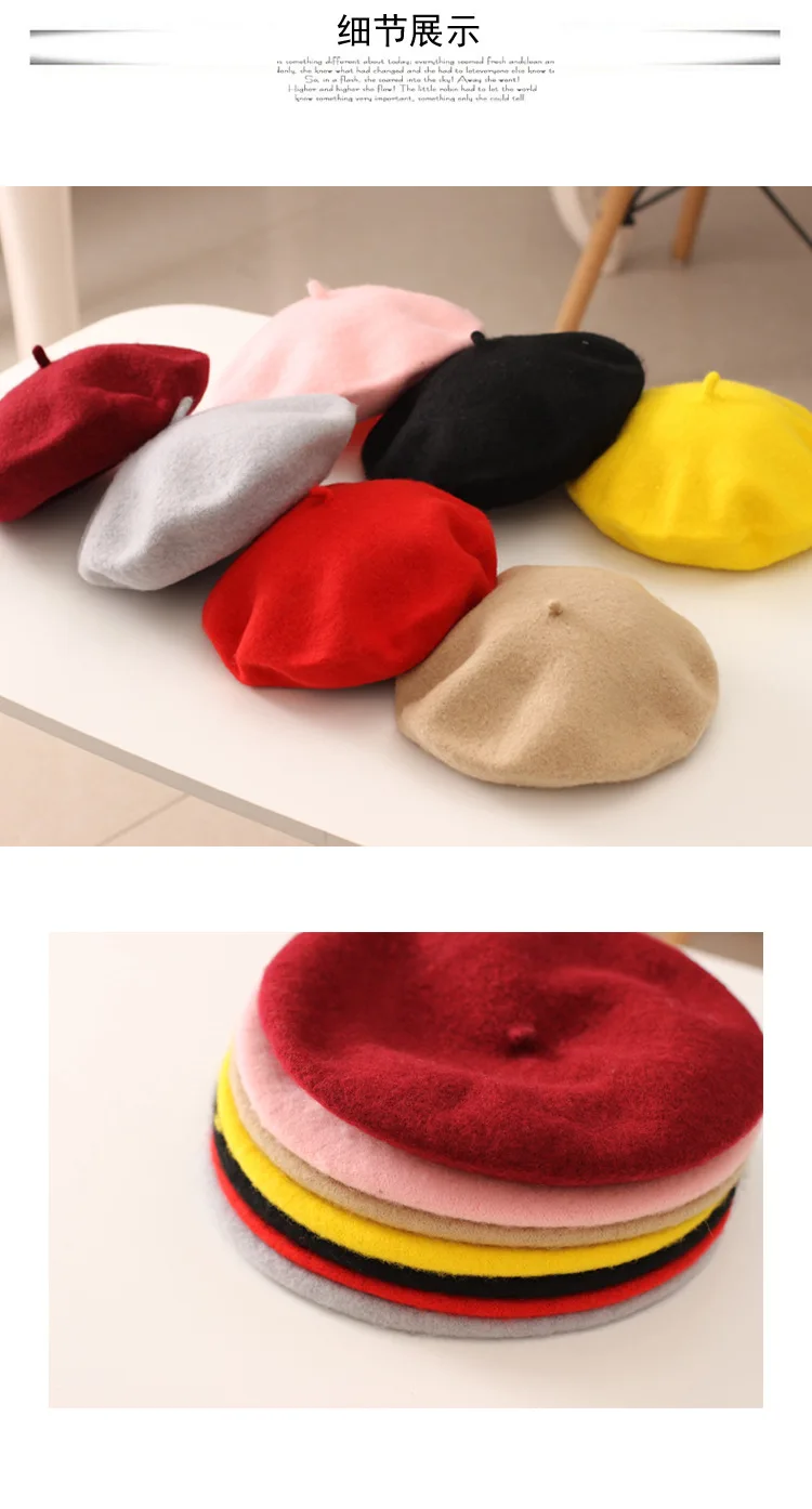 9255732280_968288172