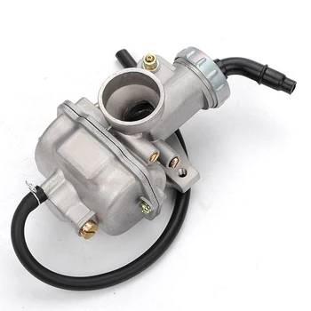 

1pcs PZ20 Carburetor Accessory Replacement High Quality Durable Useful