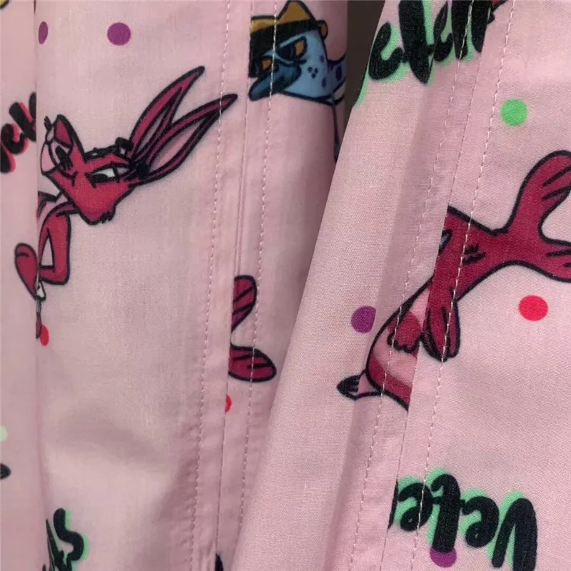 mmexport1587011903910