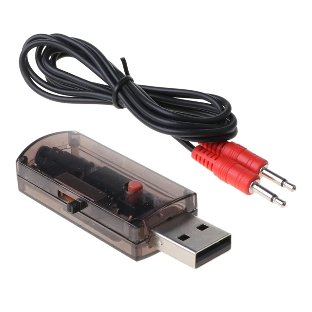 22 in 1 Simulator RC USB Flight Simulator Compact Disc Cable Support Realflight G7 Radio Aerofly FMS XTR Series 1