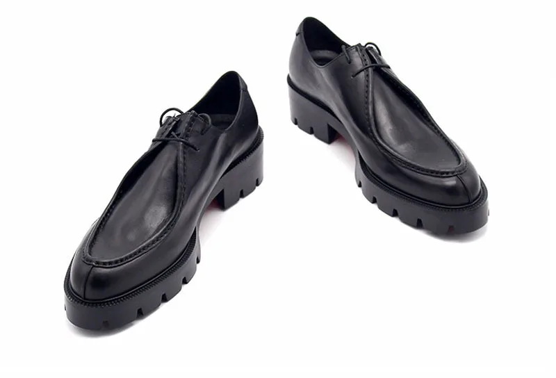 TB2W8CPosbI8KJjy1zdXXbe1VXa_!!21405657