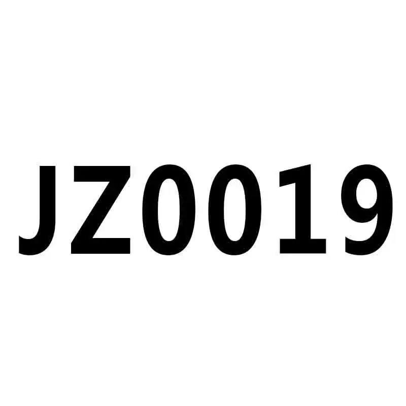TS-JZ002 Toss Bear, 925 пробы, Серебряное ювелирное изделие, испанский медведь, высшее качество, ювелирное изделие, женское модное кольцо с драгоценным камнем - Цвет камня: 612635541
