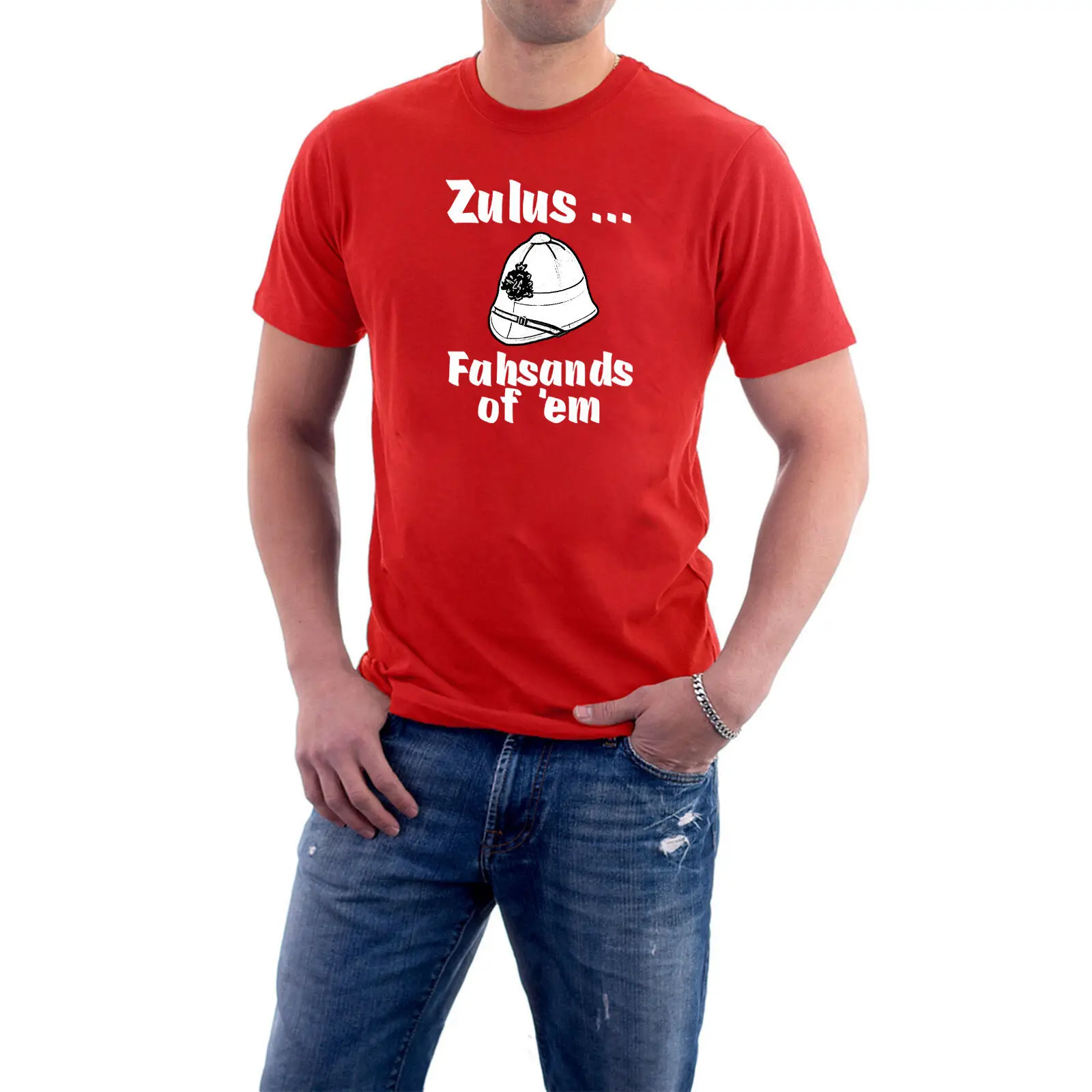 Футболка Zulu или толстовка с капюшоном Zulus Fahsands. Дрейф Рорка. S-5XL шелковые футболки