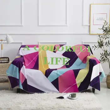 

Simple full cover universal universal sofa cover net red sofa towel full sofa sofa cushion cover cloth xiaomi wallpapers alexa