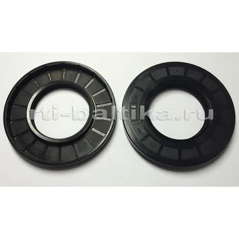 

Oil Seal (40*75*8) P11671 (P11671) 40*75*8