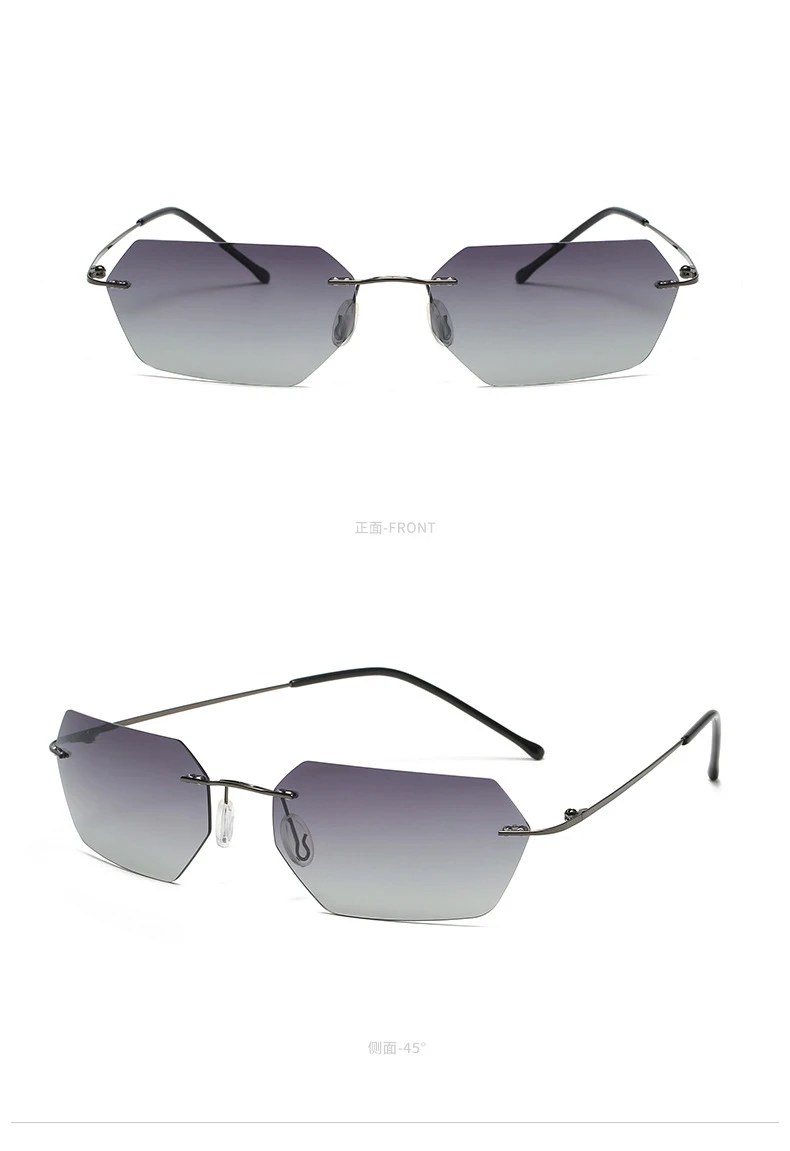 16033851302_1957088716