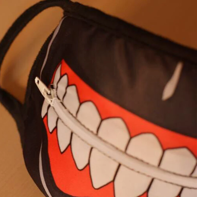 NoEnName_Null Anime Kaneki Ken Tokyo Ghoul Eye Sasaki Haise Cosplay Props Costume Accessories Unisex -Zentai shop online H1ed13c553f97486f9e45dcb35533e3aab.jpg