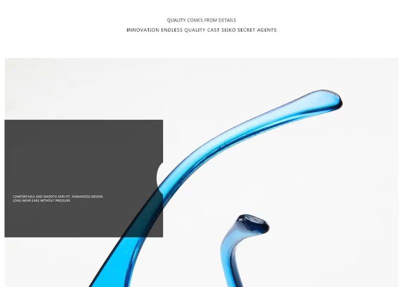 Fashion Cat Eye Sunglasses Women Brand Designer 2020 Vintage Candy Color Lens Sun Glasses Female Lady Sunglass Gradient Plastic (24)