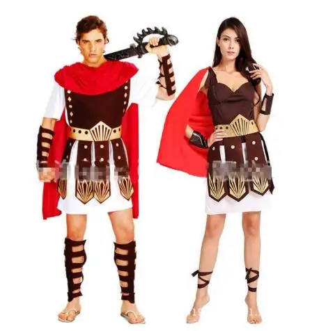 QQ截图20191114114515