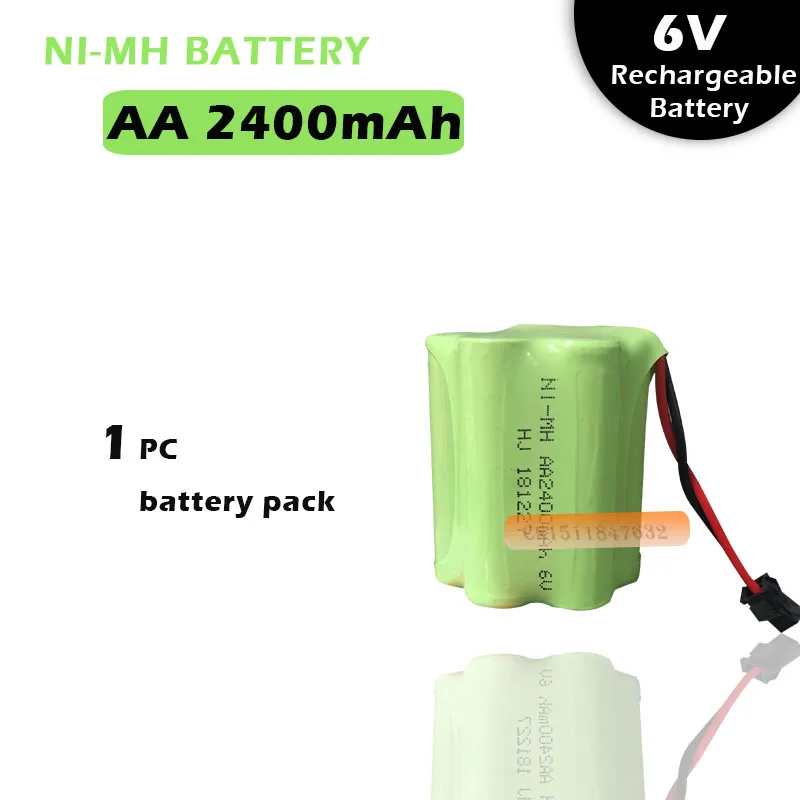 1pc