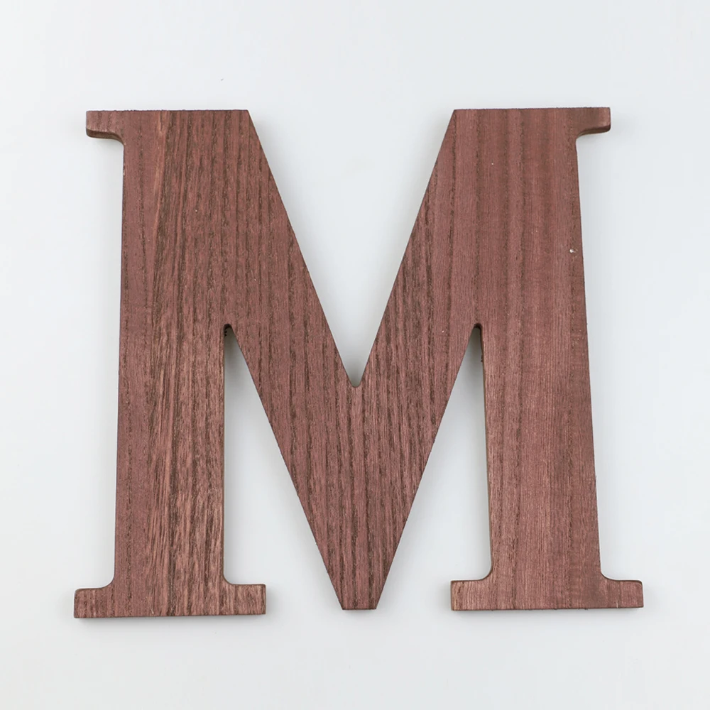 LHH00096-01-LHH00096-05-C5