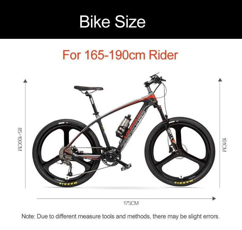 Top S600 26 Inch Electric Bicycle 240W 36V Removable Battery Lightweight Carbon Fiber Frame Torque Sensor Pedal Assist Ebike 11 Top S600 26 Inch Electric Bicycle 240W 36V Removable Battery Lightweight Carbon Fiber Frame Torque Sensor Pedal Assist Ebike 11