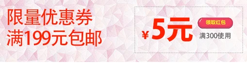 gWySivumxdSt8bVi0zhmnEj39niaXUAJiz8r