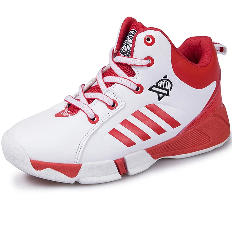 Basketball Sneakers Adidas Baloncesto NiÃ±os Zapatillas Basquet