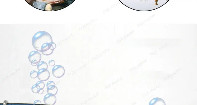 Nano Belüftung Platte Koi Fischteich Belüftung Ring Tracheal Meeresfrüchte Teich Belüftung Ring Belüftung Stein Luft Streifen Aquarium Blase Pl – Detail 5