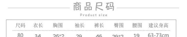 Autumn Winter Children's Clothing Suits Baby Girl Clothes Baby Boy Clothes Plush Long-sleeved Top and Pants Boys Clothes