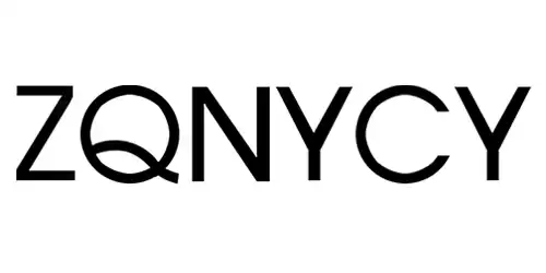 ZQNYCY