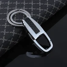 Производители Горячие Продажи Shuanghuan металлические брелки для ключей автомобиля кольцо для ключей Мужская поясная пряжка творческие практичные маленькие подарки zeng pin