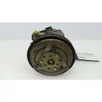 

967557568 AIR CONDITIONING COMPRESSOR Nissan ALMERA (N15)