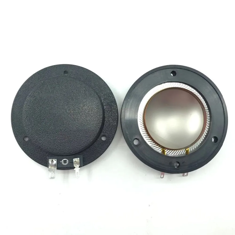 微信图片_20200212204712