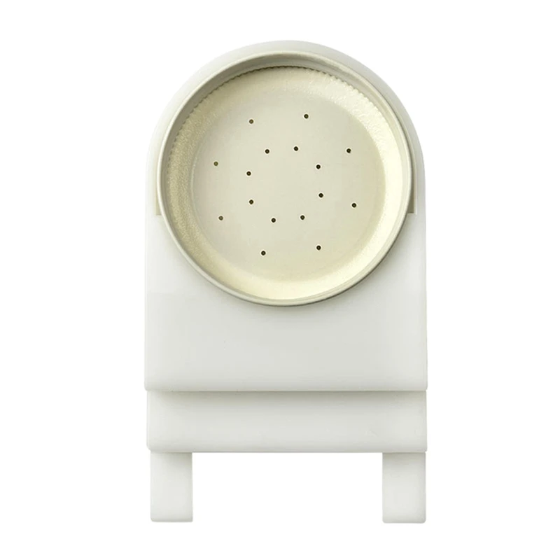 Леток кормушка для пчел пчеловодства подачи воды меда питьевой гнездо пчелы поилка инструменты для ульев и пчеловодства инструмент пчеловода Садовые принадлежности