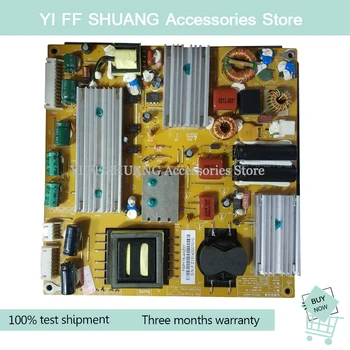 

100% test shipping for L32V1 L42A7 power board FSP115-4HZ01 3BS0274914GP