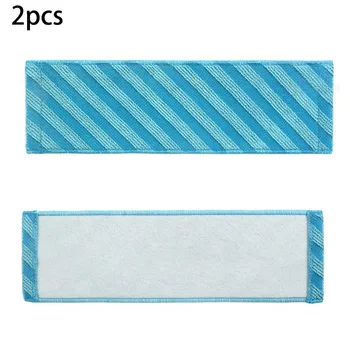

2pcs Mop Cloth For Dreame V11 Household Portable Wireless Dust Vacuum Cleaner Replacement Accessories