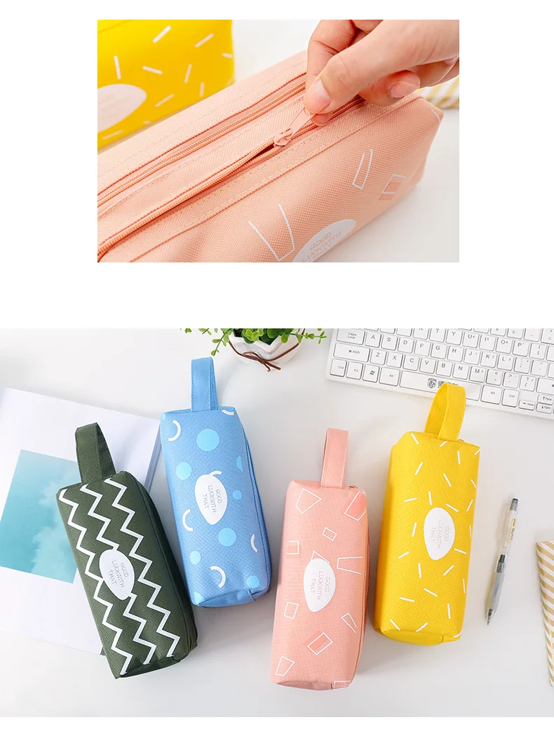 pen bag (9)
