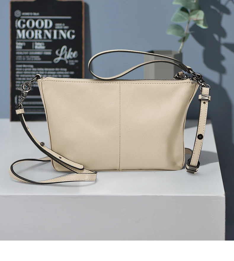 GIONAR, элегантный вечерний клатч, дизайнерские сумки, известный бренд, женские сумки, натуральная коровья кожа, сумка через плечо