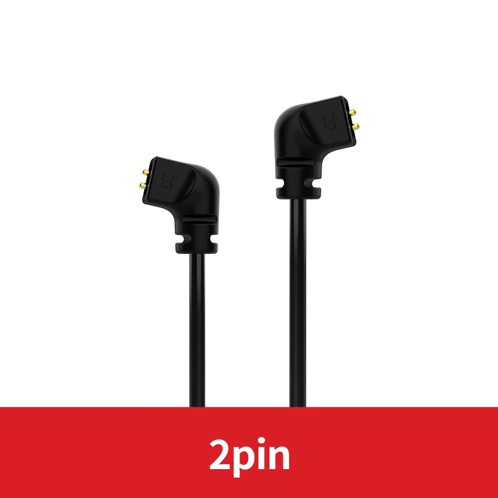 TRN BT3S Wireless Bluetooth5.0 Aptx Cable 2PIN 0.75 0.78mm IE80 MMCX A2DC Headphone Bluetooth Cable For TRN X6/KZ/TFZ/ /TIN