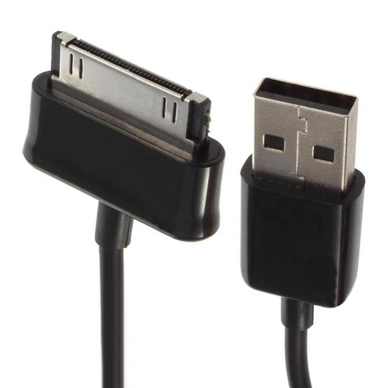 Original USB Sync Data Cable Charger FOR Samsung Galaxy Tab Note 7 10.1 Tablet For Samsung Galaxy Tab USB Cable